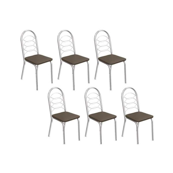 17388771732842 17388771732842