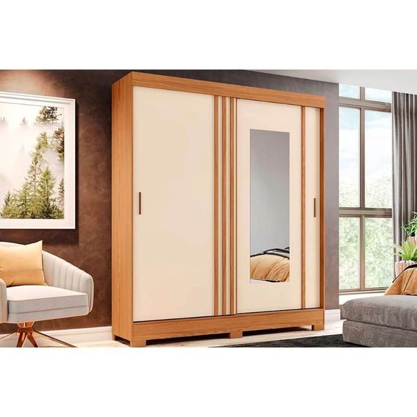 17392206027177 17392206027177