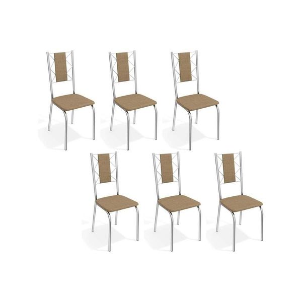 17388808196395 17388808196395