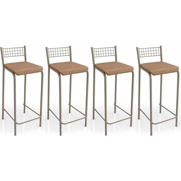 17388823627250 17388823627250