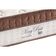 Conjunto Box Solteiro: Colchão Molas Ensacadas King Best Brown + Base Crc Suede Brown (96x203)