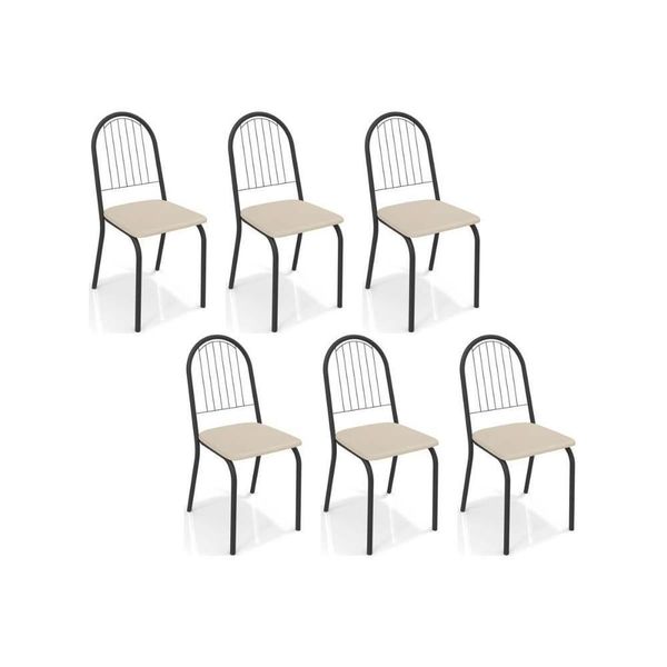 17388351635984 17388351635984