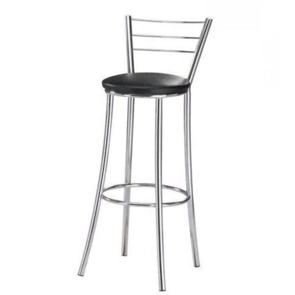 17369731624445 17369731624445