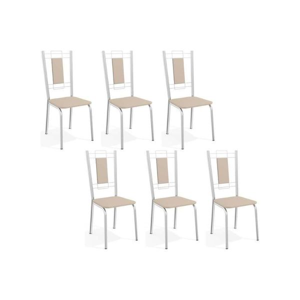 17388156830852 17388156830852