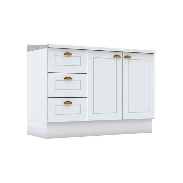 17393034519464 17393034519464