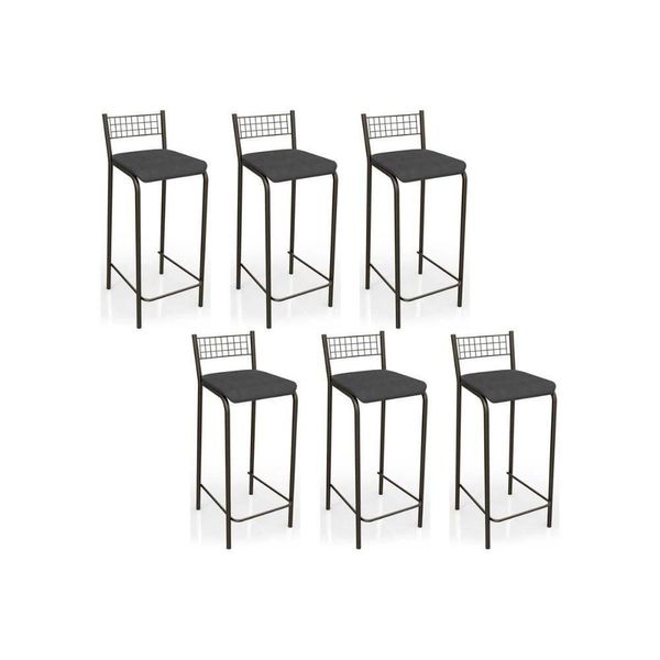 17393074267378 17393074267378