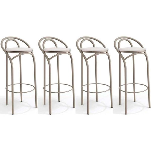 17393075052952 17393075052952