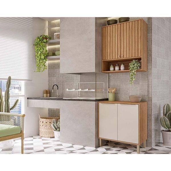 17388667516978 17388667516978