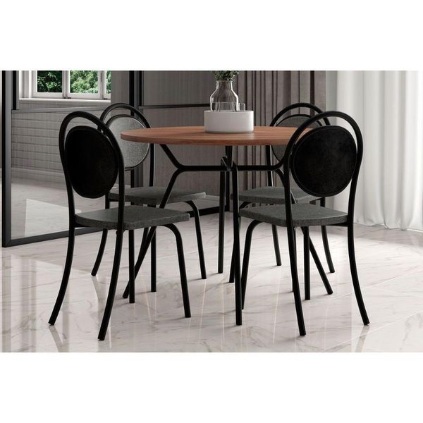 17388123002022 17388123002022