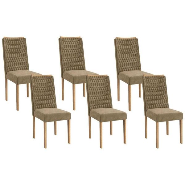 17388769068917 17388769068917