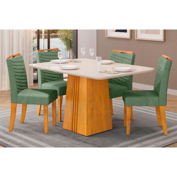 17393096582988 17393096582988