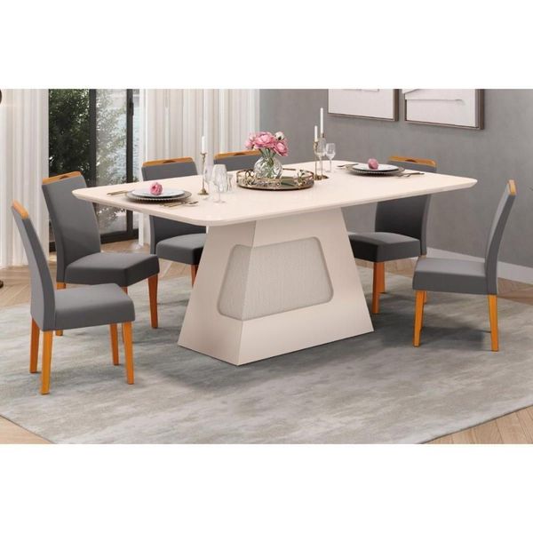 17393095520125 17393095520125