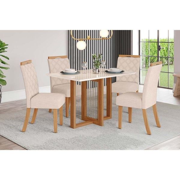 17388384790637 17388384790637