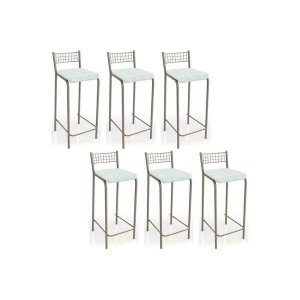 17392824638741 17392824638741