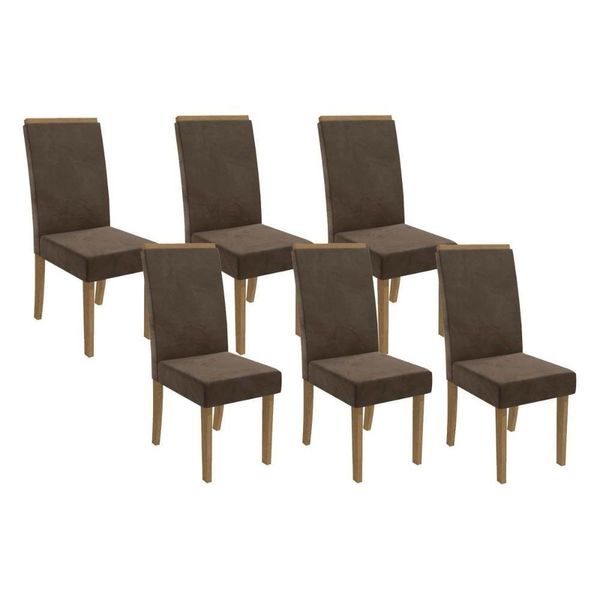 17388810511664 17388810511664