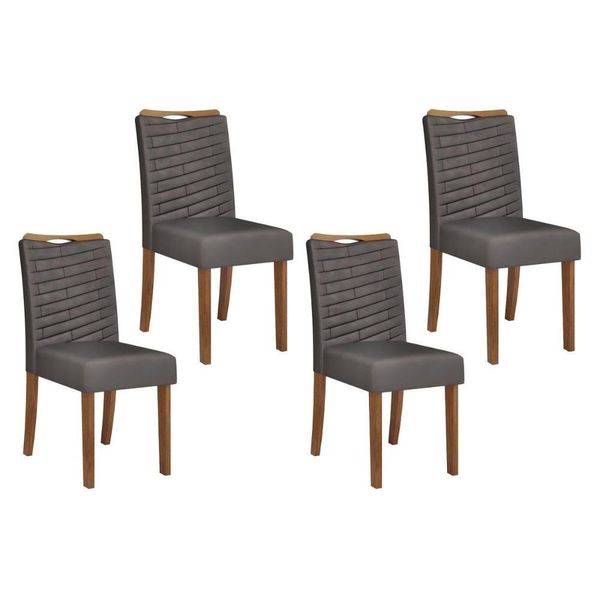 17388539176566 17388539176566