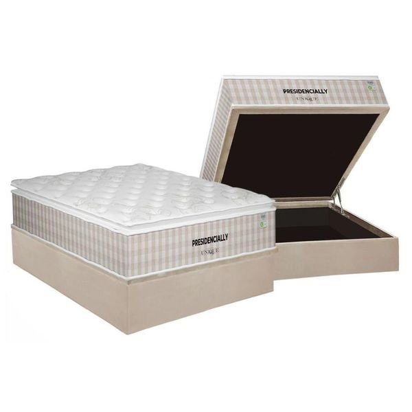 17393670446081 17393670446081