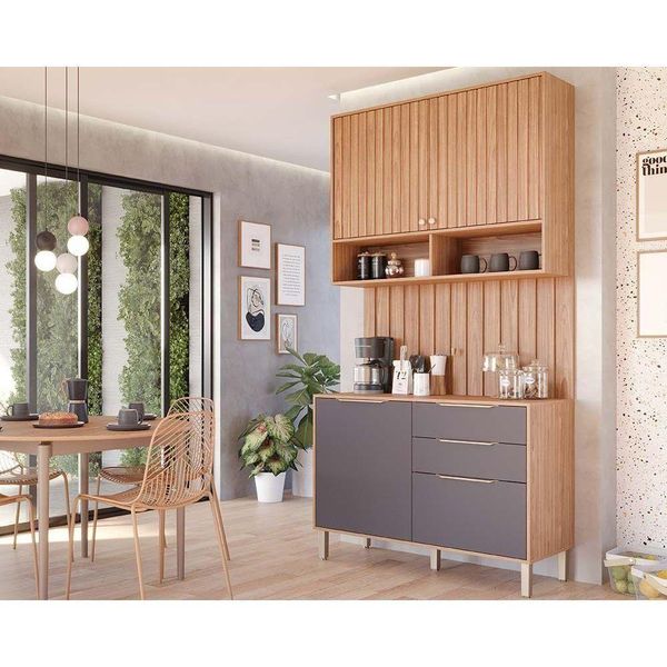 17388559658169 17388559658169