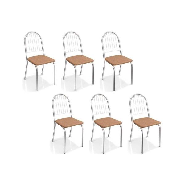 17388887233091 17388887233091