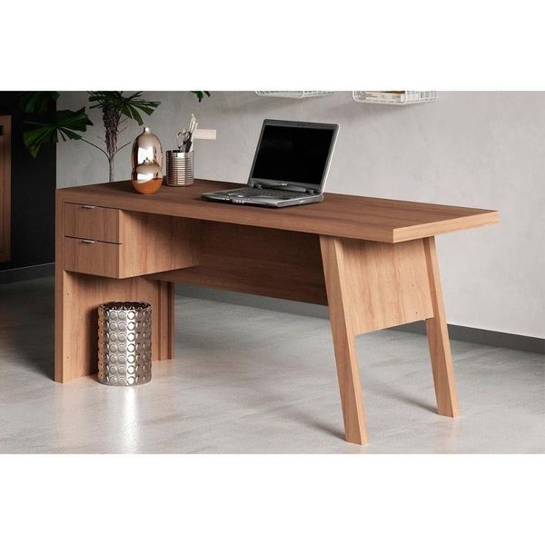 17388167860240 17388167860240