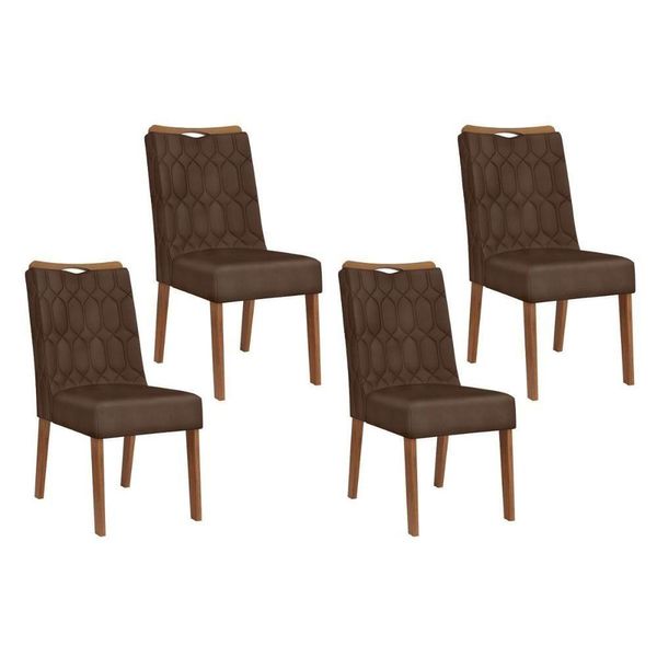 17388644096395 17388644096395