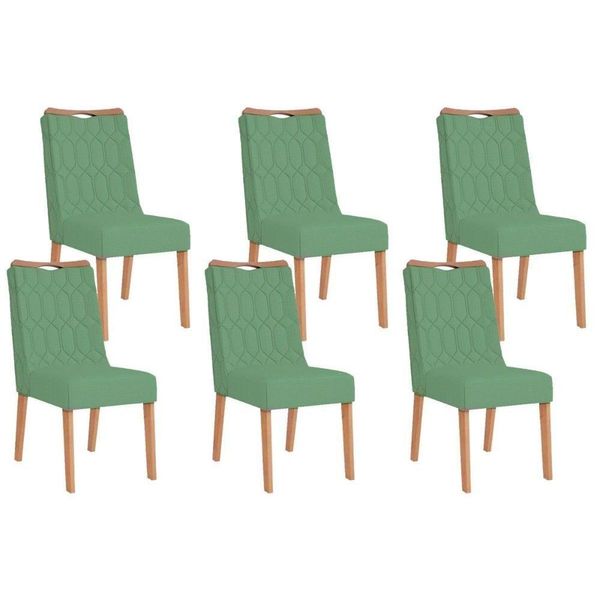 17388655105969 17388655105969