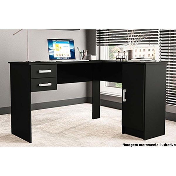 17388346014602 17388346014602