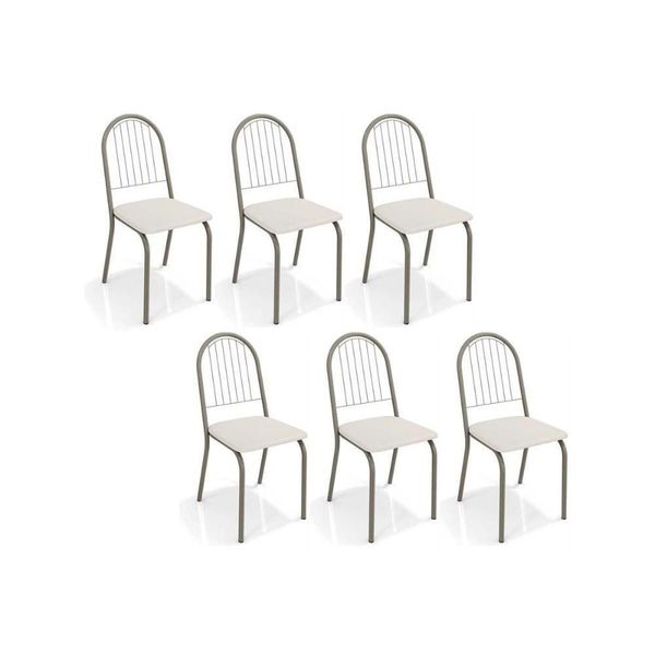 17388805459335 17388805459335