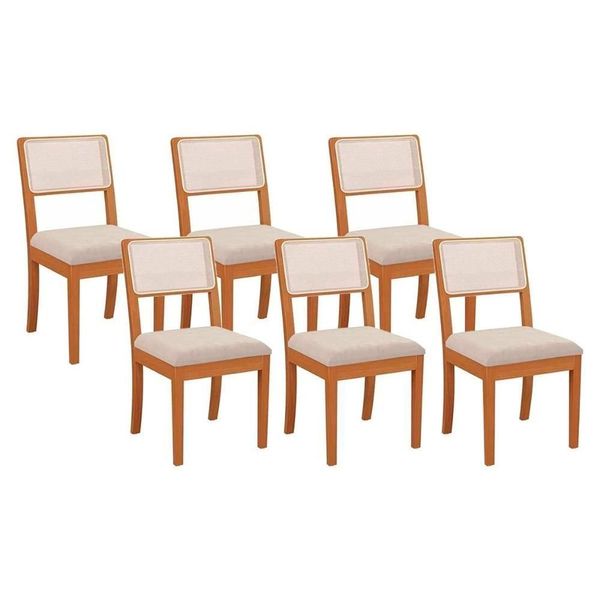 17388140150392 17388140150392