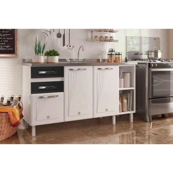 17388788372303 17388788372303