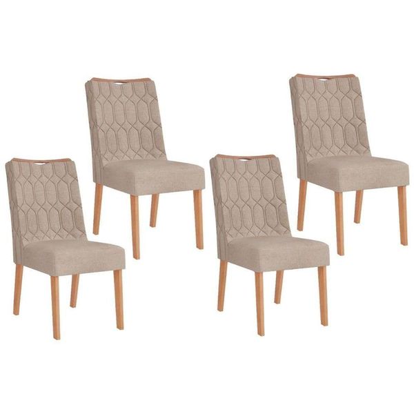 17388367064283 17388367064283