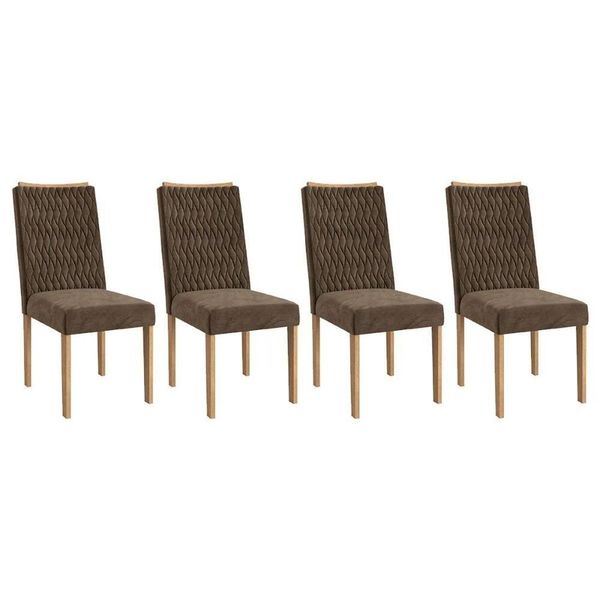 17388534732706 17388534732706