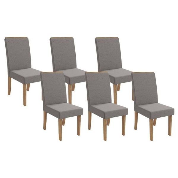 17388727464666 17388727464666