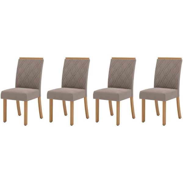 17388359978001 17388359978001