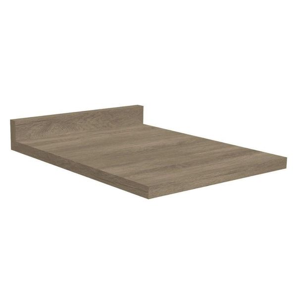 17388784725659 17388784725659