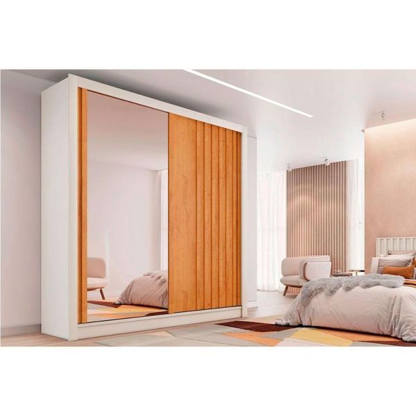 17392212011612 17392212011612