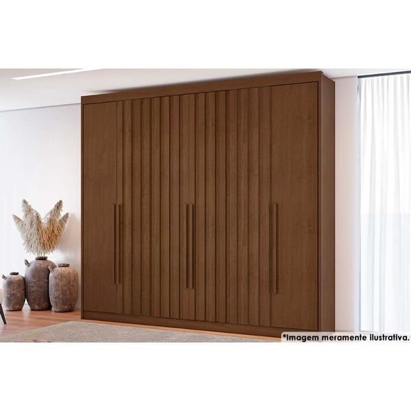 17392283439622 17392283439622