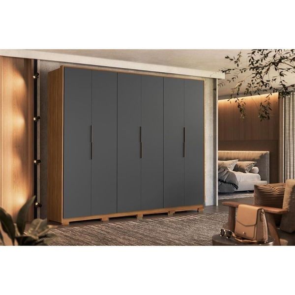 17374244917328 17374244917328