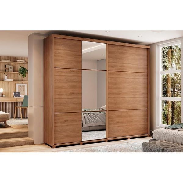 17392277000722 17392277000722