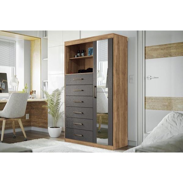 17393106863048 17393106863048