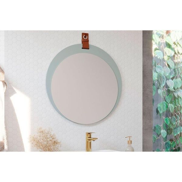 17393124523267 17393124523267