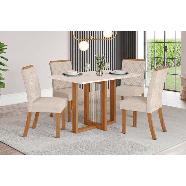 17388384351422 17388384351422