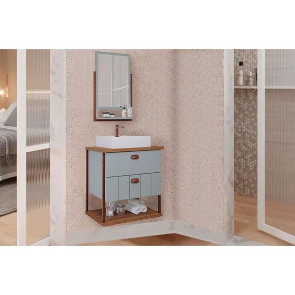 17393102173231 17393102173231