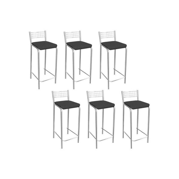 17393075825120 17393075825120