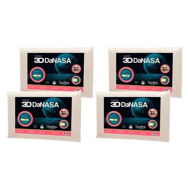 17392333259270 17392333259270