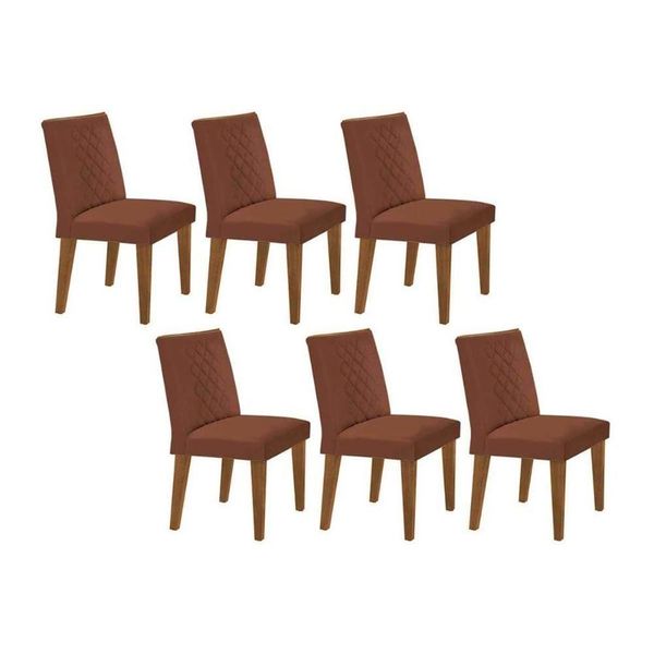 17388897590527 17388897590527