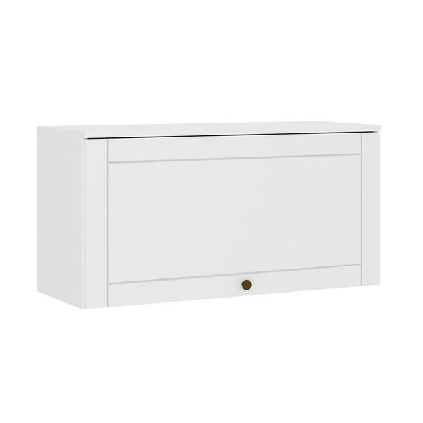 17392808888539 17392808888539