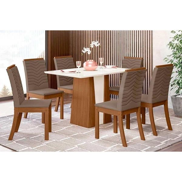 17388383768205 17388383768205