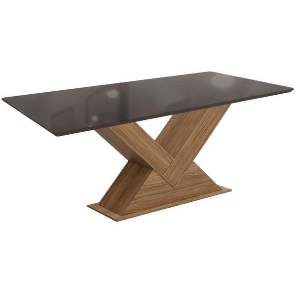 17388172373257 17388172373257