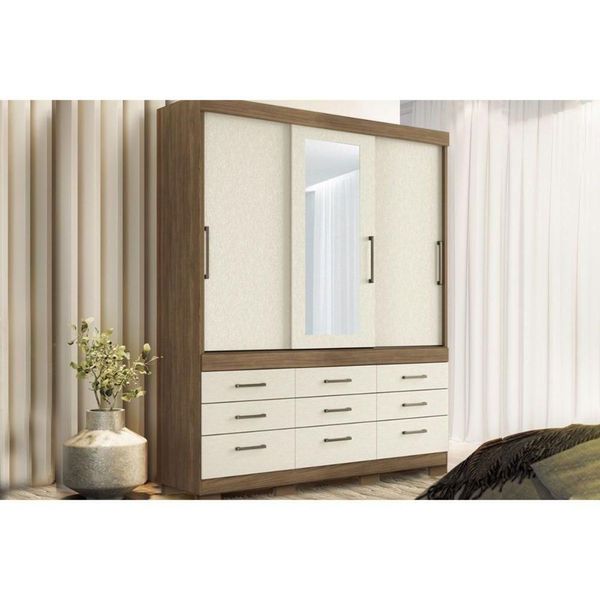 17392188268533 17392188268533